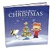 A Charlie Brown Christmas Pop-Up Edition (Peanuts)