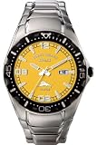 Tommy Bahama Relax Men's Diver Watch #RLX3000