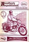 Roadtests republished. Vol.2, 1955-1960
