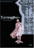 Turning Point