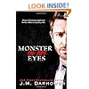 Monster in His Eyes