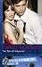 Compare Prices: The Talk of Hollywood (Mills & Boon Modern)