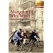 Morgen wird alles besser: Deutschland 1947-1952