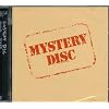 Mystery Disc