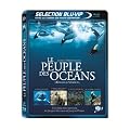 Le Peuple des oc�ans [Blu-ray]