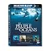 Le Peuple des oc�ans [Blu-ray]