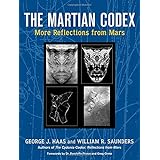 the martian codex more reflections from mars