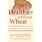 Celiac Disease