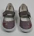 s.Oliver Kinder Ballerina Sneaker
