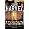 Every novel by JOHN HARVEY : IN ORDER (1976 -2009)