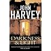 Darkness and Light