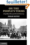 On the People's Terms: A Republican T...