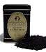 Queen Catherine, Loose tea 4 ounces in tin by Harney & Sons