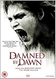 Damned By Dawn [DVD]