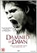 Damned By Dawn DVD  from MOMENTUM PICTURES