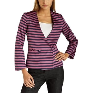 Buy Corey Lynn Calter Ladies Dashel Jacket by CoreyLynnCalter