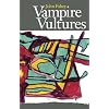 Vampire Vultures