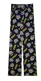 South Park Respect My Authority Lounge Pants for men