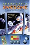 Absolutely Awesome : A 13 Week Devoti...