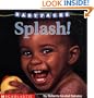 Splash! (Baby Faces)