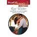 Spanish Billionaire, Innocent Wife (Harlequin Presents: Latin Lovers)