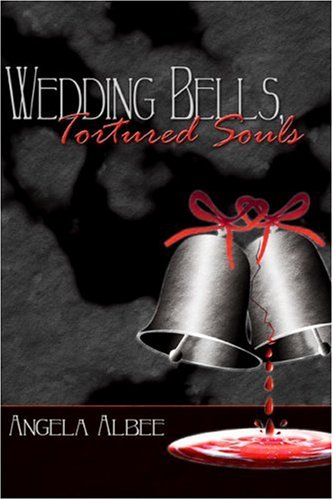 Bell