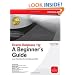Oracle Database 11g, A Beginner's Guide