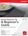 Oracle Database 11g, A Beginner's Guide