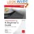 Oracle Database 11g, A Beginner's Guide