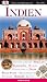 Bollywood Bücher - Indien: Nationalparks, Himalaya, Elefanten, Museen, Hinduismus, Delhi, Bollywood, Architektur, Strände, Märkte, Kunst