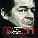 Serge Reggiani CD Story