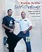Search : Brazilian Jiu-Jitsu Self-Defense Techniques