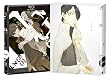 UN-GO　第1巻　初回限定生産版Blu-ray