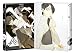: UN-GO 第1巻 初回限定生産版Blu-ray