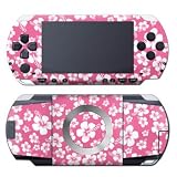 PSP Skin Slim & Lite - Aloha Pink