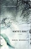 Winter's Bone