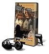 Voice of the Violin [With Headphones] (Inspector Montalbano Mysteries (Playaway))