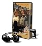 Voice of the Violin [With Headphones] (Inspector Montalbano Mysteries (Playaway))