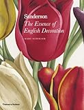 Sanderson : the essence of English decoration