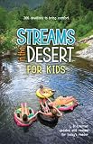 Streams in the Desert for Kids: 366 Devotions to Bring Comfort