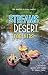 Streams in the Desert® for Kids: 366 Devotions to Bring Comfort