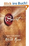 The Secret Daily Teachings