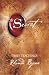 The Secret Daily Teachings