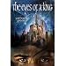 The Eyes of a King: The Last Descendants #1