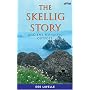 The Skellig Story: Ancient Monastic Outposts