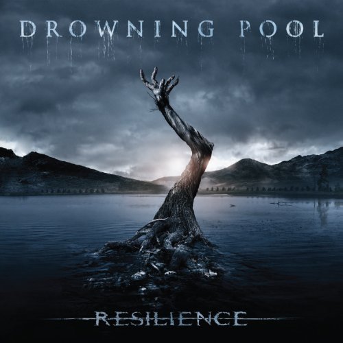 DROWNING POOL - Blindfold (Bonus Track) Lyrics - Zortam Music