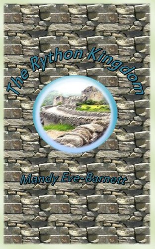 The Rython Kingdom