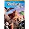 Meine 10 Lieblingsfilme
