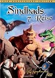 Sindbads 7. Reise (50th Anniversary Edition)