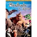 Sinbads 7. Reise (50th Anniversary Edition)
